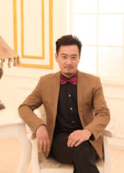 Cao Yuantai China Actor